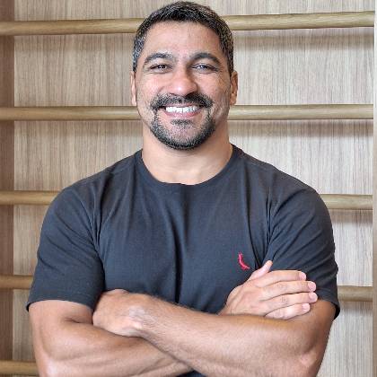 Bruno  Penna