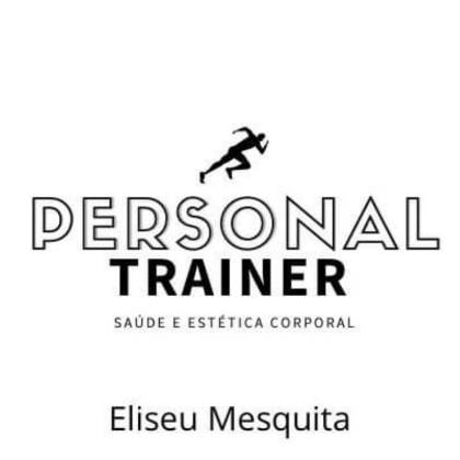 Eliseu Mesquita