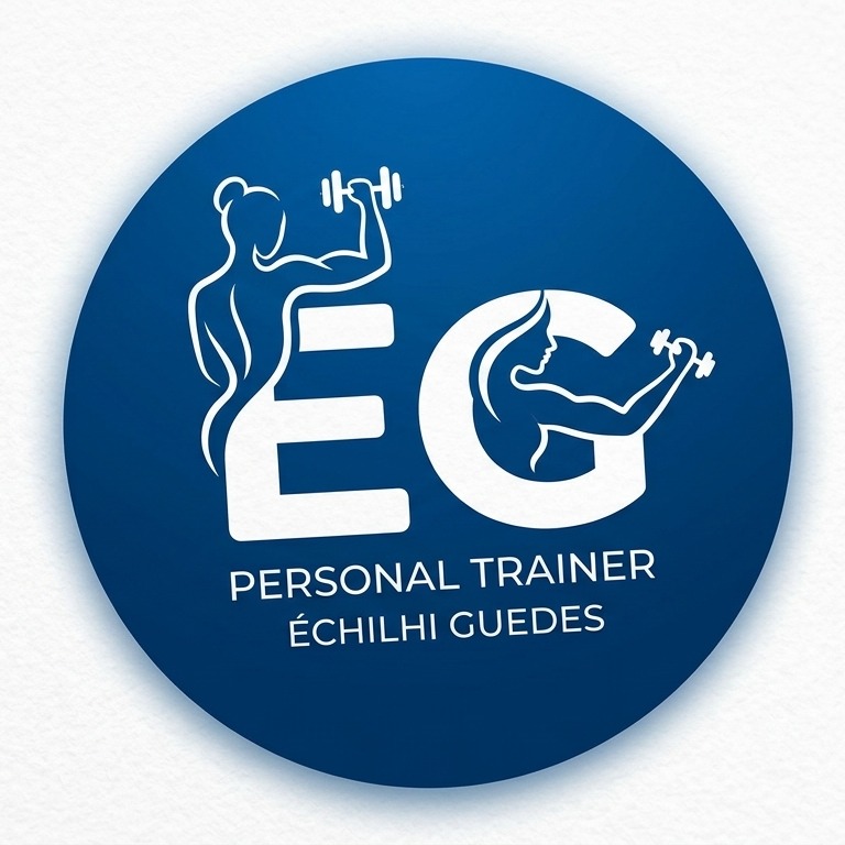 Echilhi Guedes