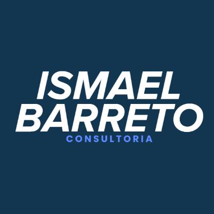 Ismael Barreto