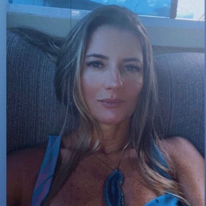Rosana Guidugli