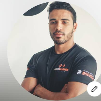 Juninho Almeida