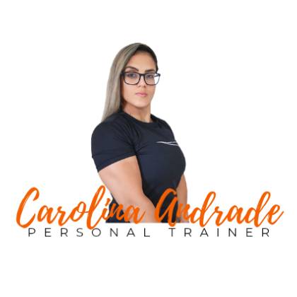Carolina Andrade