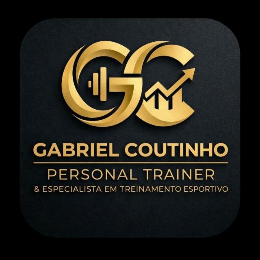 Gabriel Coutinho