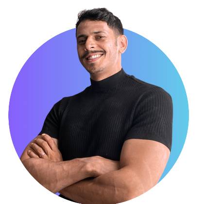 Artur Duarte