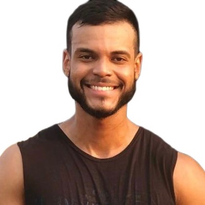 Jafferson dos Santos