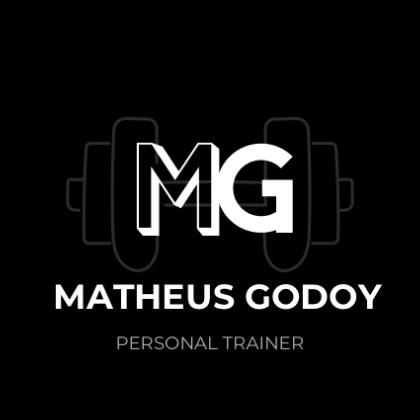 Matheus Godoy