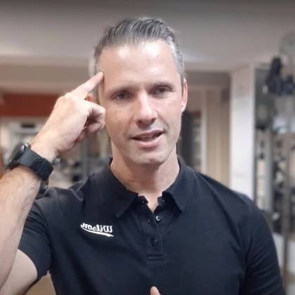 Ricardo Elevato