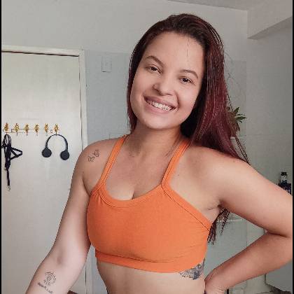 Endrean Monteiro