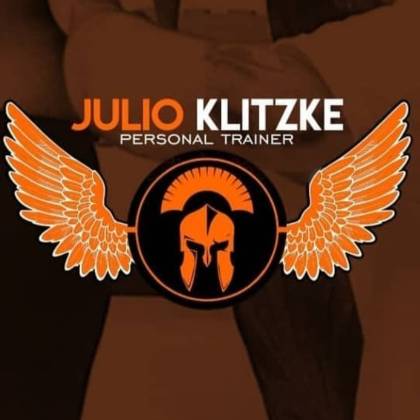 Julio César Duarte klitzke