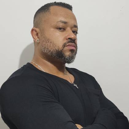 Wallace Almeida