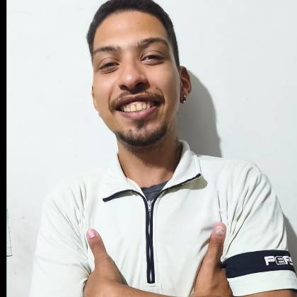 Caio Joseph