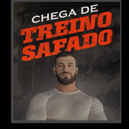 Fabiano Teles Maciel