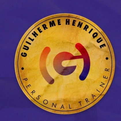 Guilherme Henrique