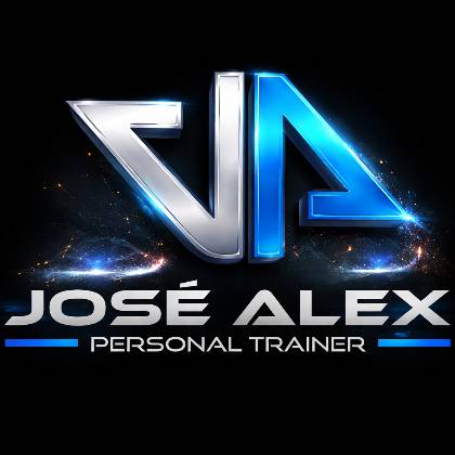José Alex Oliveira