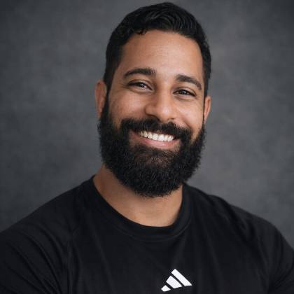 Gabriel Costa