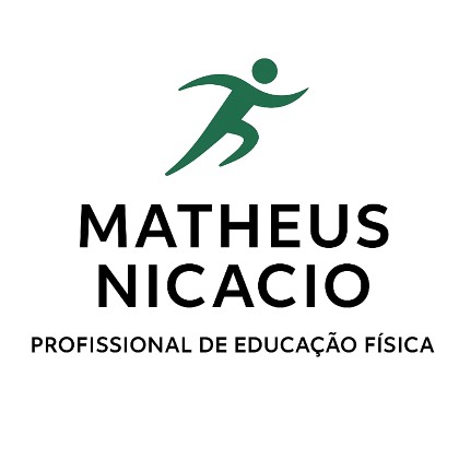 Matheus Nicacio