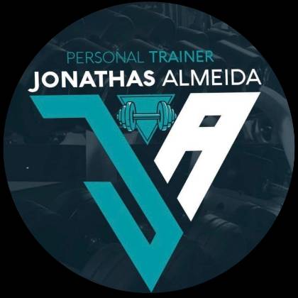 Jonathas Almeida