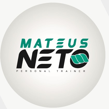Mateus Neto