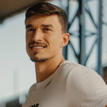 Hiago da Silva Castro