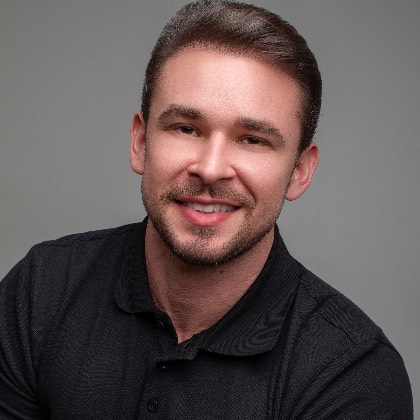Danilo Araujo