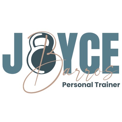 JOYCE BARROS
