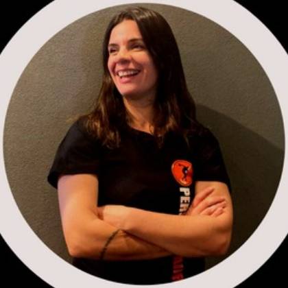 Dani de Miranda