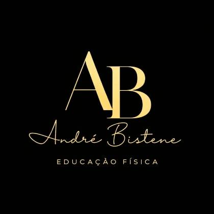 Andre Bistene