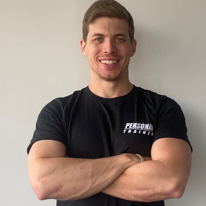 lucas moura