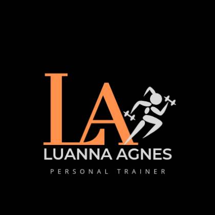 Luanna  Agnes