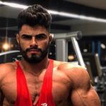 Airton Sousa Siqueira