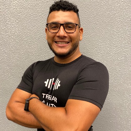 Carlos Nunes