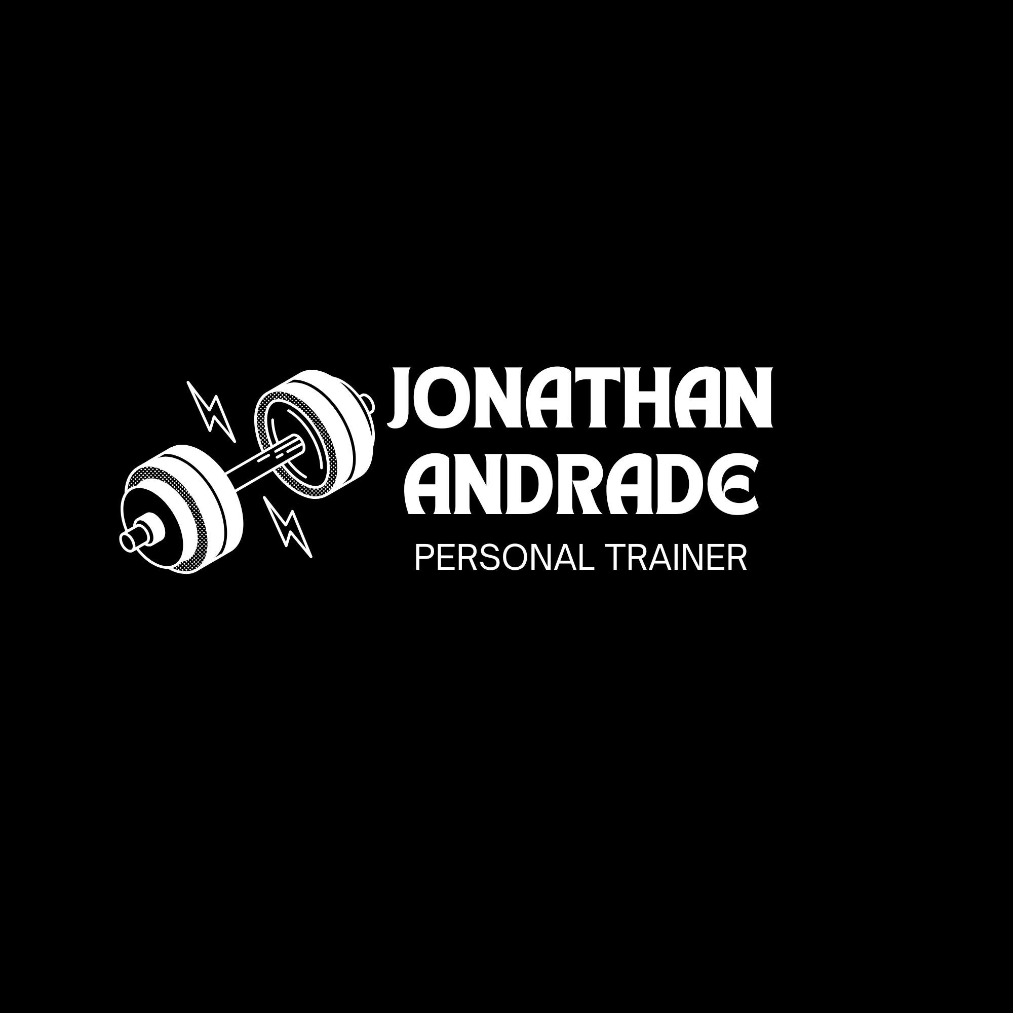 Jonathan Correa de Andrade