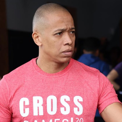 Rodrigo Souza