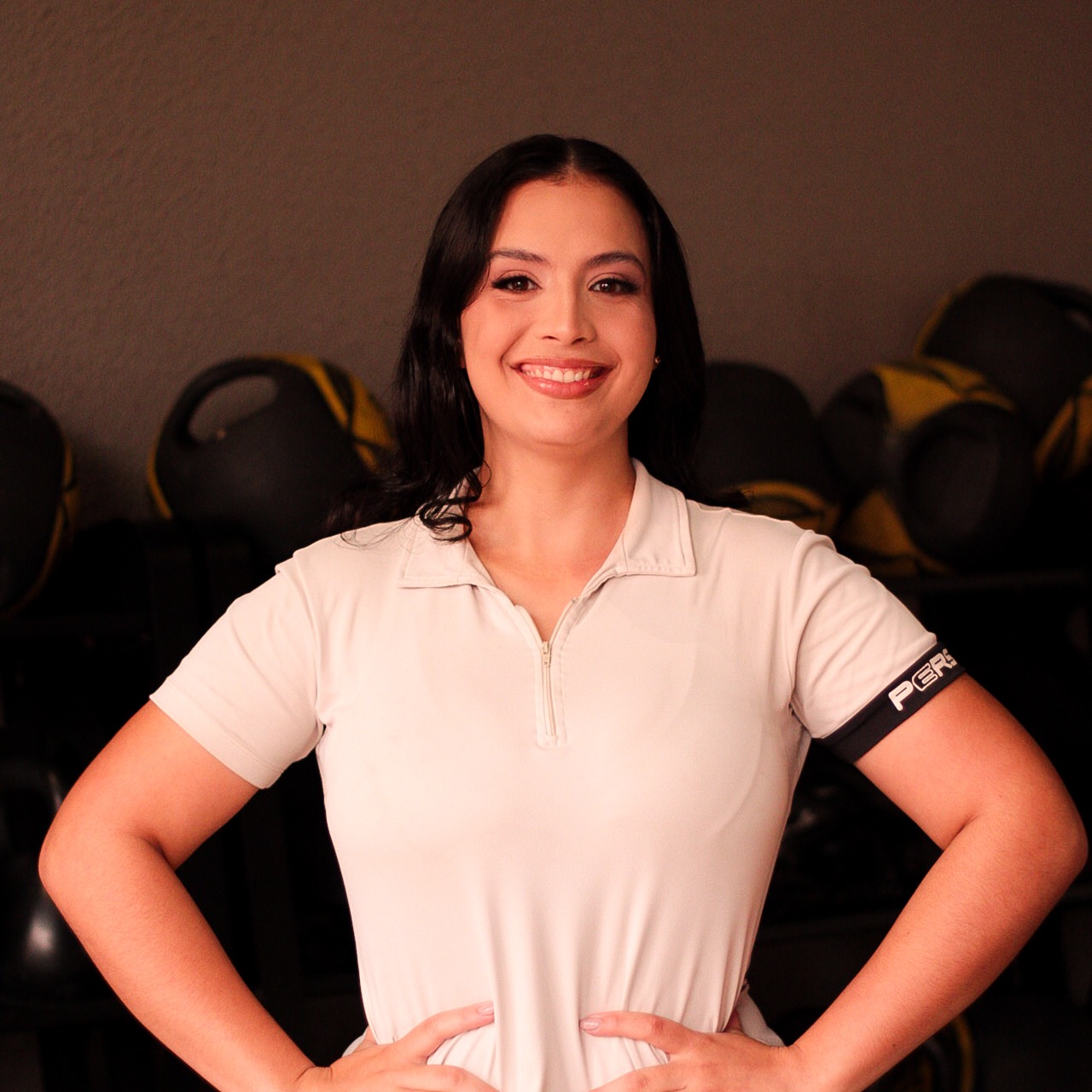 Andressa Luiza Duque Pinheiro