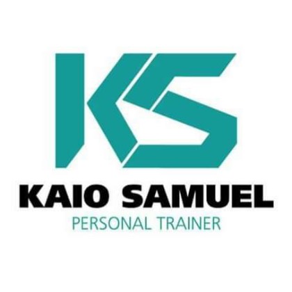 Kaio Samuel