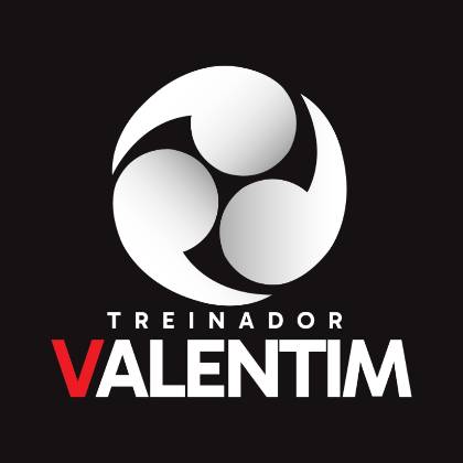 Henrique Valentim Ramos