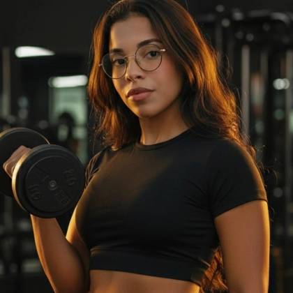 Ana Castellamare