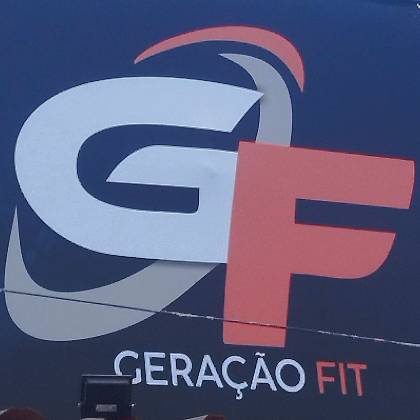 Geração  Fit