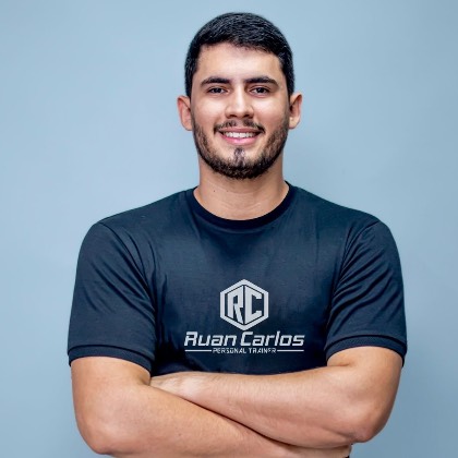 Ruan Carlos