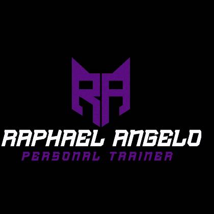 Raphael Ângelo Team Pantera