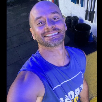 Eduardo Henrique de Assis