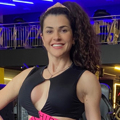 Zenaide Gotz