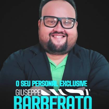coach Barberato