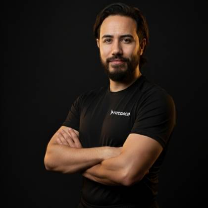Renato Fernandes