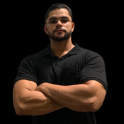 Maick Santos