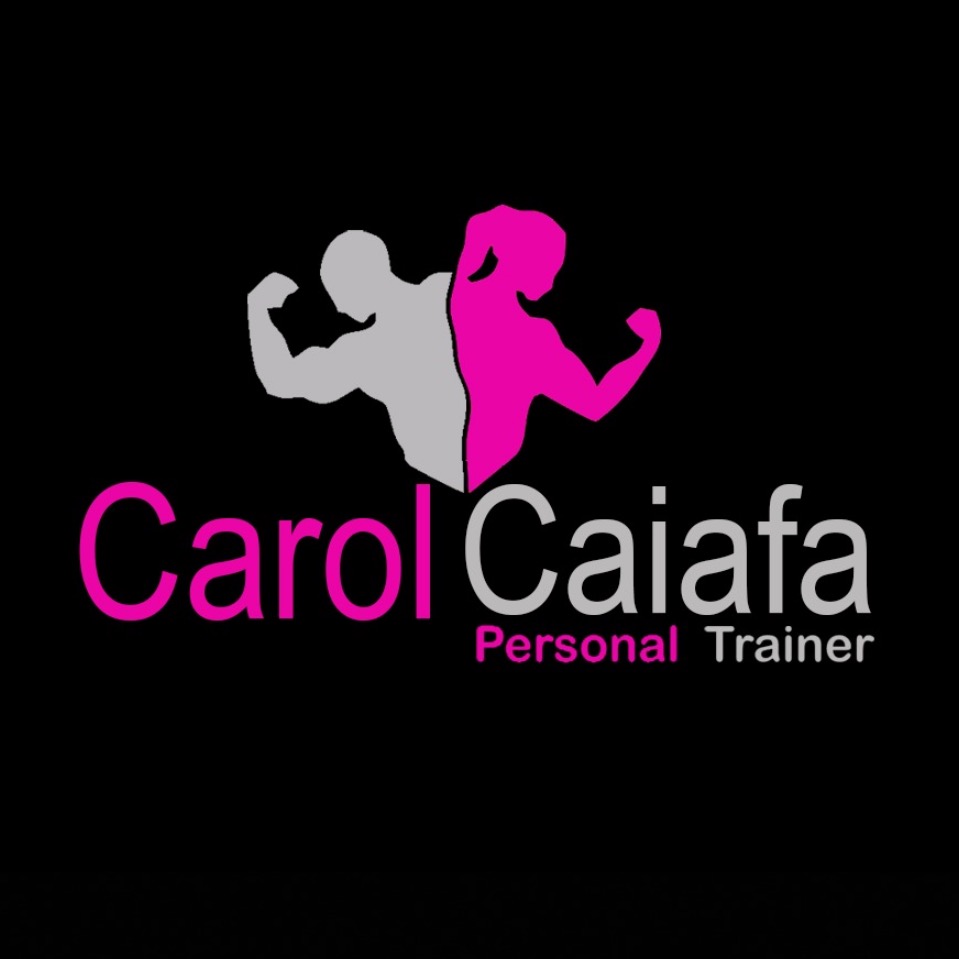 Ana Caroline Caiafa Bolis