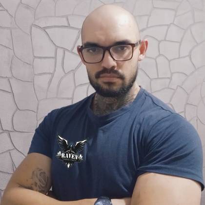 Raven Consultoria
