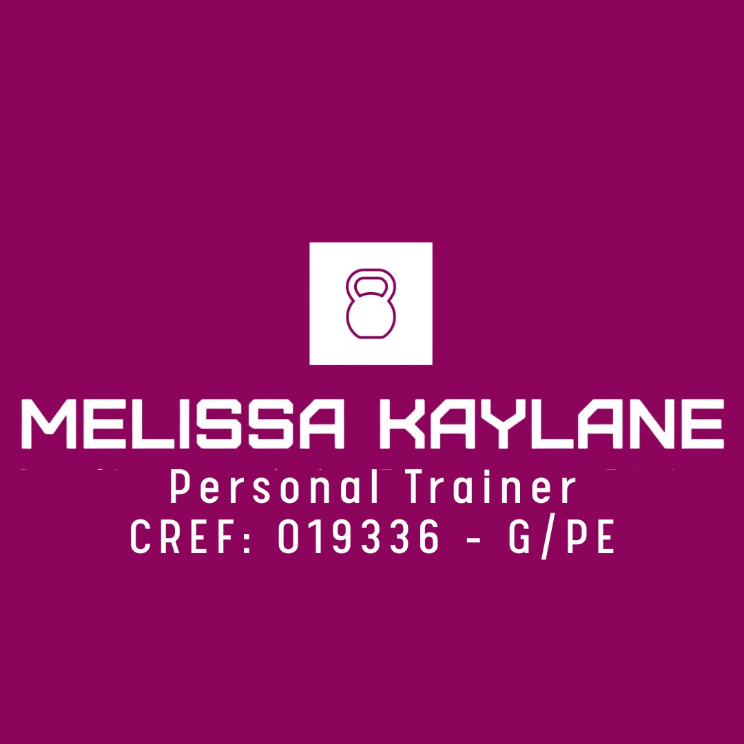 Melissa Kaylane