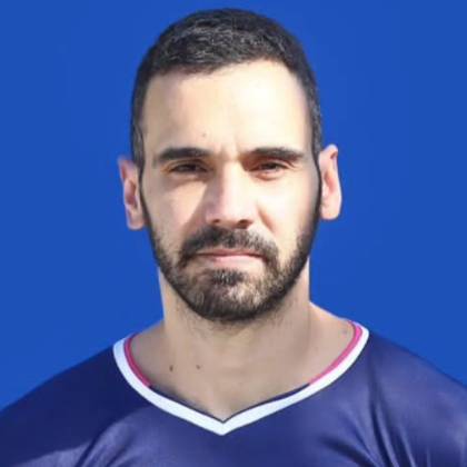 Roger Prado